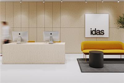 歐式別墅裝修設(shè)計(jì)相關(guān)產(chǎn)品推薦