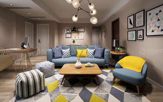 蘇州別墅裝修公司哪家好 蘇州別墅裝修效果圖 蘇州室內(nèi)裝修圖片 蘇州聯(lián)排別墅裝修效果圖,蘇州中式別墅設(shè)計(jì)效果圖,蘇州高端別墅設(shè)計(jì),蘇州裝修實(shí)景圖 蘇州家裝設(shè)計(jì)案例