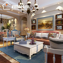 【房屋室內設計圖】最新最全房屋室內設計圖 產品參考信息