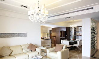 您正在訪問(wèn)第4頁(yè) 裝修效果圖案例 2018年裝修效果圖 齊家網(wǎng)裝修圖片頻道