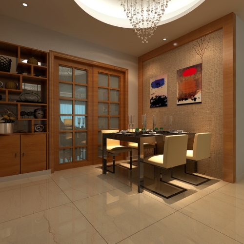 禹洲天境114平簡(jiǎn)約風(fēng)格,禹洲天境現(xiàn)代簡(jiǎn)約114平米三居室裝修設(shè)計(jì)圖片_樣板間_實(shí)景圖-搜房網(wǎng)裝修設(shè)計(jì)網(wǎng)