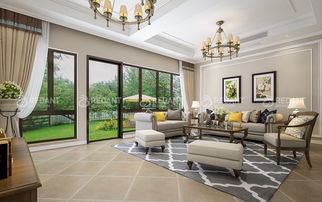 蘇州別墅裝修公司哪家好 蘇州別墅裝修效果圖 蘇州室內裝修圖片 蘇州聯排別墅裝修效果圖,蘇州中式別墅設計效果圖,蘇州高端別墅設計,蘇州裝修實景圖 蘇州家裝設計案例