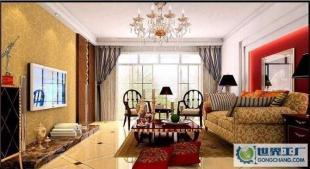 建筑裝修施工 建筑、建材 內室裝修設計_建筑建材_世界工廠網中國產品信息庫