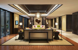 成都客棧設(shè)計公司 安岳溫泉度假客棧設(shè)計效果圖