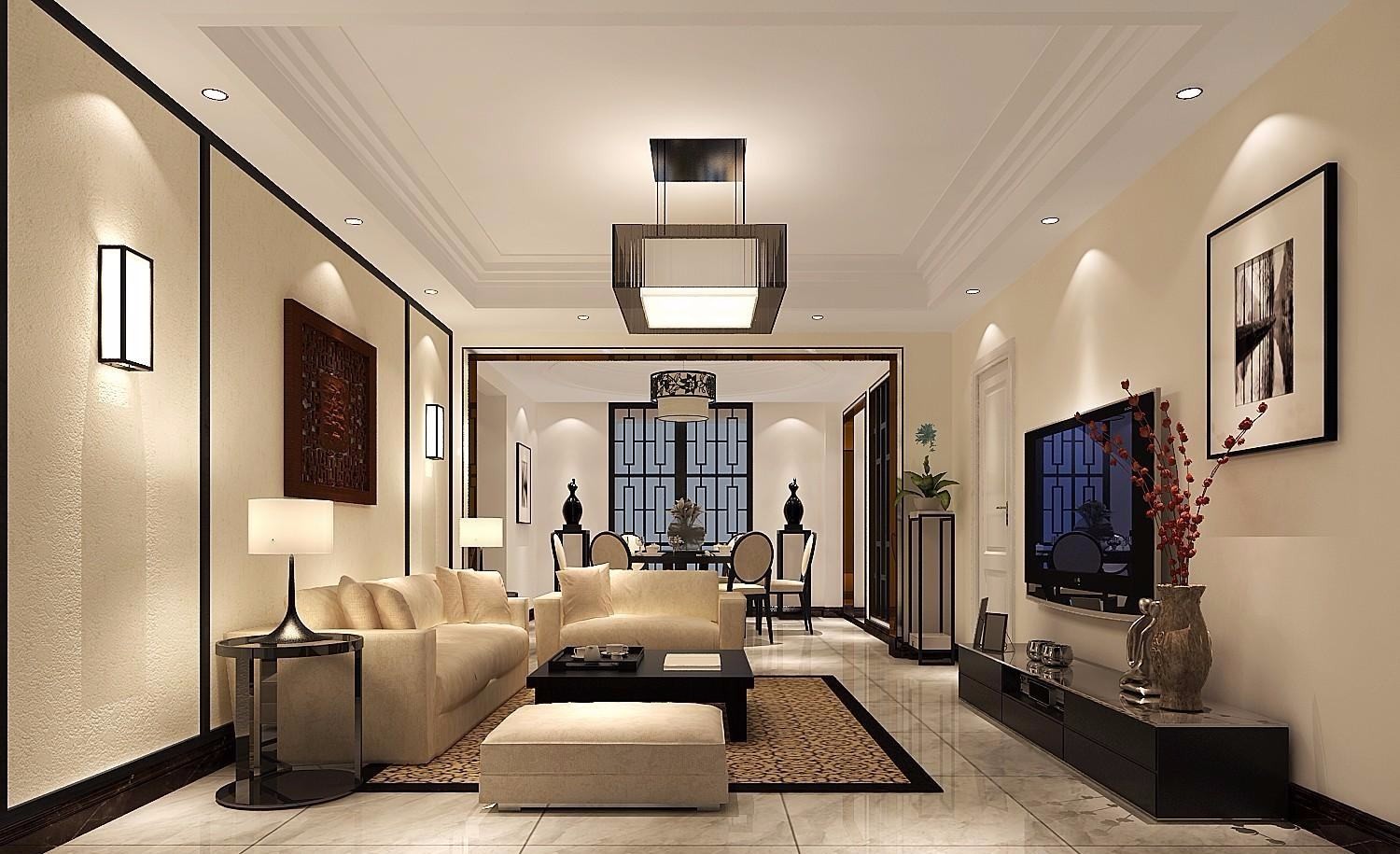 從零開始設計裝修北京房間 美觀與實用兼備的完整步驟