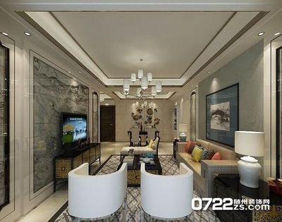 2018家裝材料怎么選？這樣選材省兩三萬不是事！